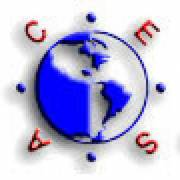 Logotipo de American Cultural Exchange Service