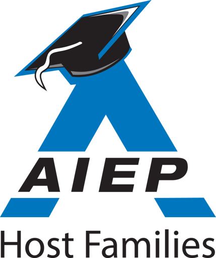 Logotipo de Apex International Education Partners (AIEP)