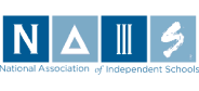 Logotipo de ASSIST, Inc. (American Secondary Schools for Int'l. Students