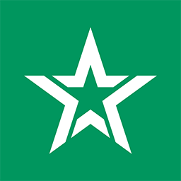 AYUSA International logo