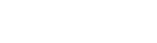 Logotipo de Cambridge Network