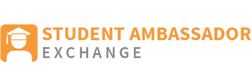 Logotipo de Children of All Nations