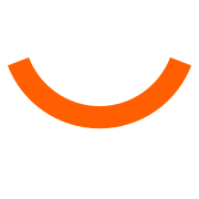 Council on International Educational Exchange, Inc. logo