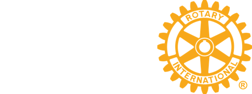 Logotipo de Cowboy Country Rotary Youth Exchange - District 5440