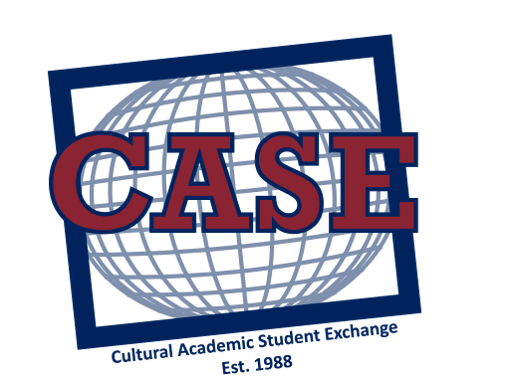 Logo của CULTURAL ACADEMIC STUDENT EXCHANGE, INC.