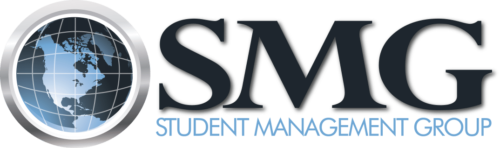 DMD Private High School Program logo