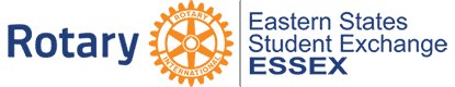 Logo của Eastern States Student Exchange Program, Inc.