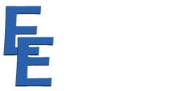 Logo của EEL Student Exchange