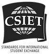 Logo của Face The World Foundation