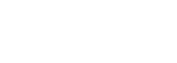 Heritage Student Foundation 标志