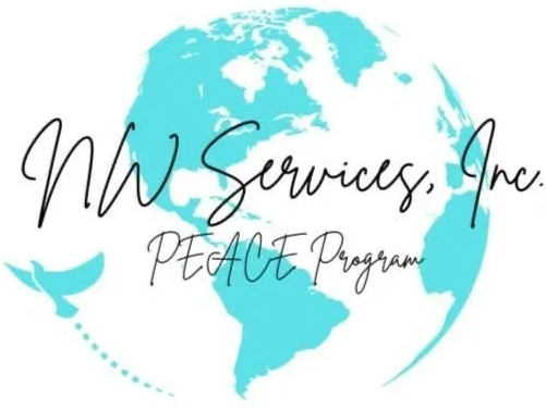 Logotipo de NW Services, Inc.