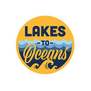 Ohio-Erie Rotary Youth Exchange Program, Inc. 标志