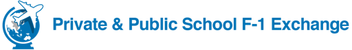 Logo của PSE-Private & Public School F-1 Exchange