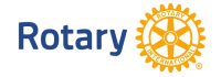 Logotipo de South Central Rotary Youth Exchange, Inc