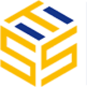 Logo của STS Foundation, A Not-For-Profit Corporation
