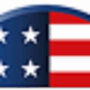 STUDENT AMERICAN INTERNATIONAL 标志