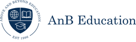 Logo của Summa Global Education DBA AnB Education