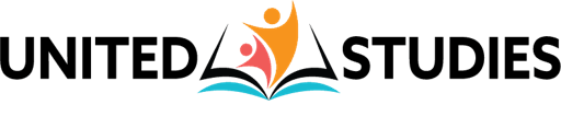 Logotipo de United Studies, Inc.