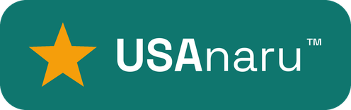 USAnaru™
